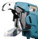 Пістолет для в'язання арматури Makita DTR181RTJ DTR181RTJ фото 12