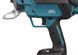 Пістолет для в'язання арматури Makita DTR181RTJ DTR181RTJ фото 14