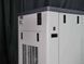 Гвинтовий компресор Mast LZN-8 COMBO inverter (осушувач + ресивер 300 л, двигун на постійних магнітах) LZN-8 300L фото 8