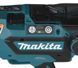 Пістолет для в'язання арматури Makita DTR181RTJ DTR181RTJ фото 13