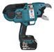 Пістолет для в'язання арматури Makita DTR181RTJ DTR181RTJ фото 9
