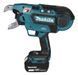 Пістолет для в'язання арматури Makita DTR181RTJ DTR181RTJ фото 5