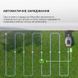 Газонокосарка-робот Dreame A1Pro (MLLA7210) MLLA7210 фото 9