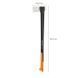 Топор-колун Fiskars X27 XXL (1015644) 1015644 фото 4