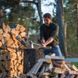 Топор-колун Fiskars X27 XXL (1015644) 1015644 фото 3