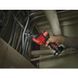 Пила сабельная аккумуляторная MILWAUKEE, M12 CHZ-0 4933446960 фото 8