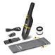 Пылесос ручной аккумуляторный Karcher CVH Anniversary Edition 1.198-355.0 фото 1