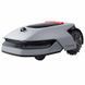 Газонокосарка-робот Dreame A1Pro (MLLA7210) MLLA7210 фото 1