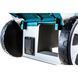Газонокосарка електрична Makita ELM4621 ELM4621 фото 11
