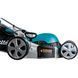 Газонокосарка електрична Makita ELM4621 ELM4621 фото 8