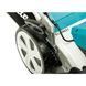 Газонокосарка електрична Makita ELM4621 ELM4621 фото 12