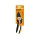 Секатор контактний Fiskars Solid P361 (1057165)