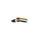 Секатор контактний Fiskars Solid P361 (1057165) 1057165 фото 2