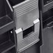 Ящик на колесах Qbrick System ONE Longer Basic SKRWQLBCZAPG013 SKRWQLBCZAPG013 фото 8