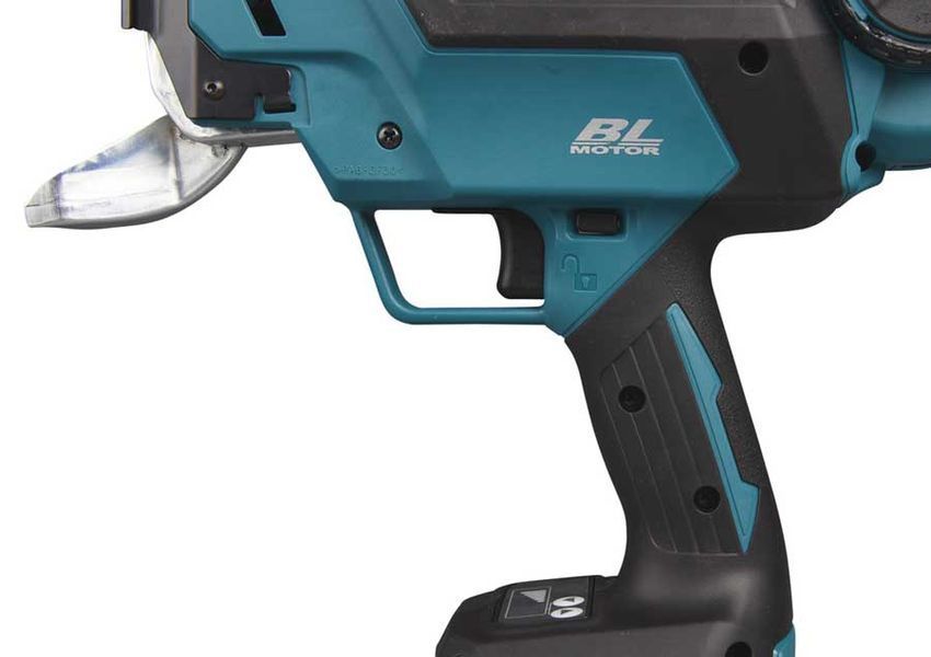 Пістолет для в'язання арматури Makita DTR181RTJ DTR181RTJ фото