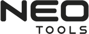 NEO TOOLS