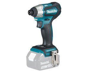 Гвинтоверт акумуляторний Makita DTD155Z (без АКБ та ЗП) DTD155Z фото