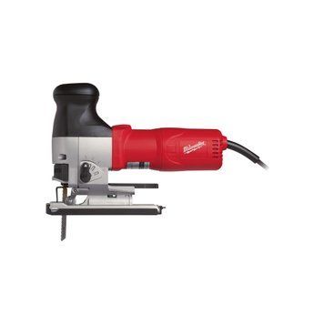 Лобзик MILWAUKEE FSPE 110 X с грибовидной рукояткой 4933357990 4933357990 фото