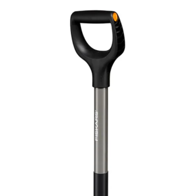Дренажна/садова лопата Fiskars Ergonomic 1066714 1066714 фото