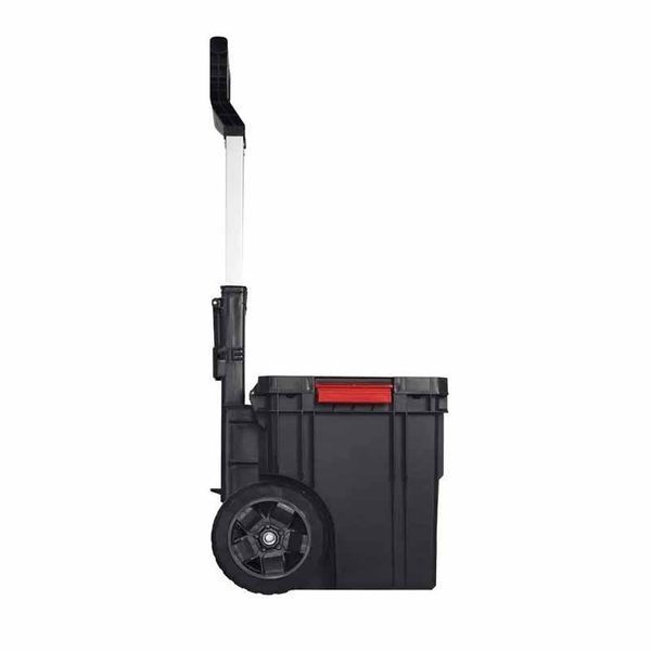 Набір ящиків для інструментів Qbrick System Two Set Plus Vario Z251248PG013 Z251248PG013 фото