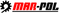 MAR-POL