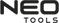 NEO TOOLS