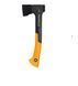Універсальна сокира Fiskars X-series X14 Universal XS 1069102 (1069102) 1069102 фото 1