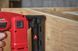 Степлер скобозабивной аккумуляторный MILWAUKEE M18 FUEL FNCS18GS-202X 4933471940 4933471940 фото 9