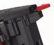 Степлер скобозабивной аккумуляторный MILWAUKEE M18 FUEL FNCS18GS-202X 4933471940 4933471940 фото 3