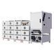 Аккумуляторная батарея BOS-B-Pack14.3 Deye (High-Voltage LiFePO4 51,2V 280Ah 14,3kWh) BOS-B-Pack14.3 фото 4