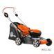 Газонокосилка Oleo-Mac OM GI 44 P 54099001S1 фото 1