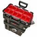 Набір ящиків для інструментів Qbrick System Two Set Plus Vario Z251248PG013 Z251248PG013 фото 2