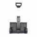 Набір ящиків для інструментів Qbrick System Two Set Plus Vario Z251248PG013 Z251248PG013 фото 6