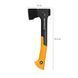 Універсальна сокира Fiskars X-series X14 Universal XS 1069102 (1069102) 1069102 фото 7