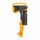Універсальна сокира Fiskars X-series X14 Universal XS 1069102 (1069102) 1069102 фото 6
