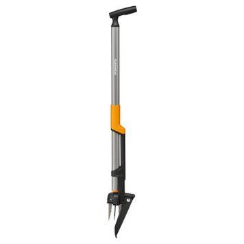 Удальник сорняков Fiskars Ergonomic&trade; (1080409), 99 см 1080409 фото