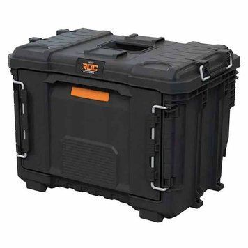 Ящик для инструментов Keter Pro Gear 2.0 XL Drawer Box 271384 271384 фото