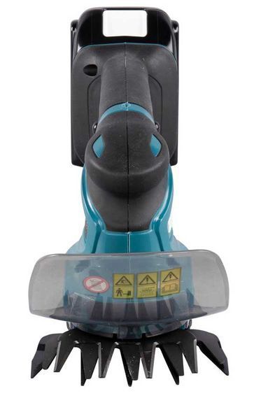 Ножиці акумуляторні Makita DUM111SYX DUM111SYX фото
