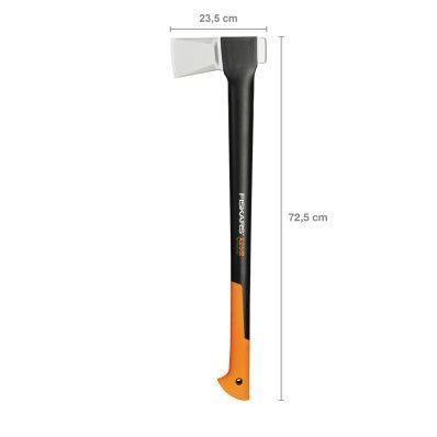 Топор-колун Fiskars X25 XL (1015643) 1015643 фото