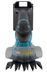 Ножиці акумуляторні Makita DUM111SYX DUM111SYX фото 11