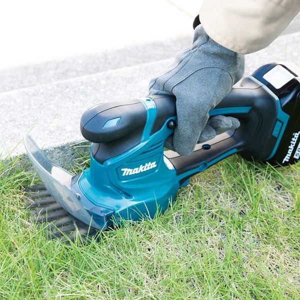 Ножиці акумуляторні Makita DUM111SYX DUM111SYX фото