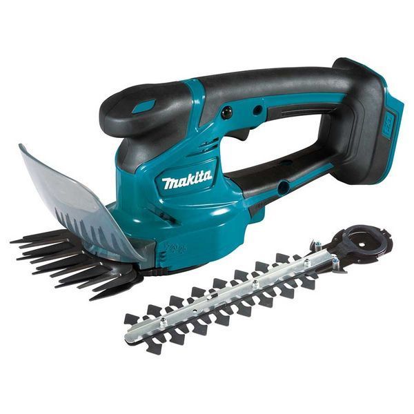 Ножиці акумуляторні Makita DUM111SYX DUM111SYX фото