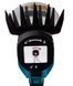 Ножиці акумуляторні Makita DUM111SYX DUM111SYX фото 13