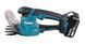 Ножиці акумуляторні Makita DUM111SYX DUM111SYX фото 5