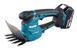 Ножиці акумуляторні Makita DUM111SYX DUM111SYX фото 4