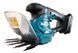 Ножиці акумуляторні Makita DUM111SYX DUM111SYX фото 12