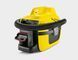 Пилосос акумуляторний Karcher WD 1 COMPACT BATTERY (без АКБ та ЗП) 1.198-300.0 фото 4