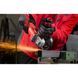 Шліфмашина кутова MILWAUKEE 125 мм AGV 10-125 EK 4933451222 4933451222 фото 9