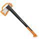 Топор-колун Fiskars X25 XL (1015643) 1015643 фото 1