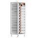 Блок керування кластером високовольтної батареї BOS-A-PDU-2 Deye BOS-A-PDU-2 фото 3